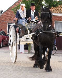 800px-ringriden_ljussens_2