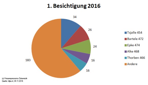 erste-besichtigung-2016