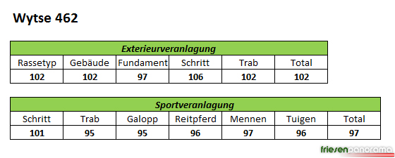 nakomelingen-wytse-462