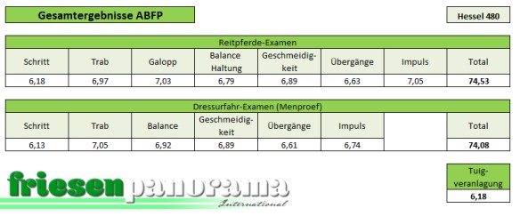ABFP Nakomelingenonderzoek Hessel 480