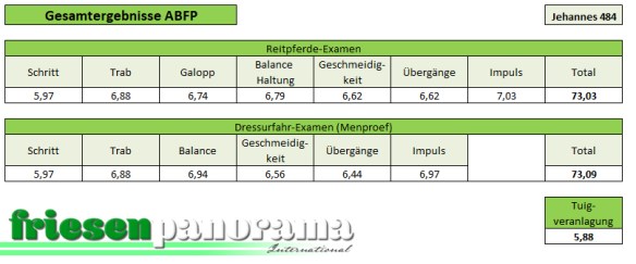 ABFP Nakomelingenonderzoek Jehannes 484